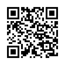QR Code for 1EVVVSMMGpie6Fbc7axoWDwgaRxLedWqYF