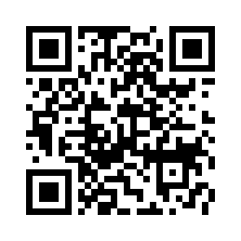 QR Code for 1EVVYoLddYUrdowvTCwxgw5SYqAACKfU6v
