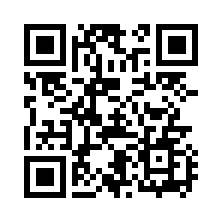 QR Code for 1EVVaNLCiGC91ZGK67KCpcqBDas6GauKDb
