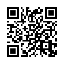 QR Code for 1EVVadacCLqiG9fDTfWwvnfToaov2ULZSt