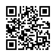 QR Code for 1EVVcw95QFuPQQs2C44eRzyA45MnpuaQhU