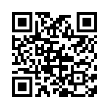 QR Code for 1EVVdrzzUeUBDW7osMftEArq2w5Du3JRPw