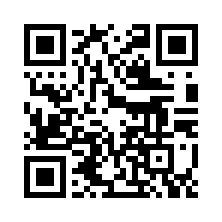 QR Code for 1EVVeZFh3EsUeg7SSCQQX3WeZzEsUh8Dio