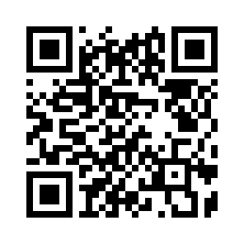 QR Code for 1EVVevR9eEjvtoefCsxr2TQcsB7b7TgLwH