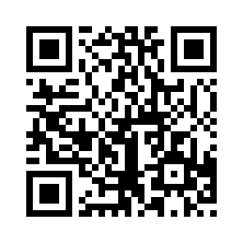 QR Code for 1EVVevmiVWCWyUgqpzDscHMsoX6tMSFfj4