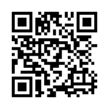 QR Code for 1EVVfdX2HcyjJ3Pcs62jVcAG25YTjKJrEy