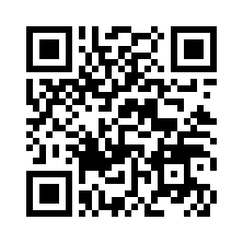 QR Code for 1EVVgWZ3NijuAFjDASwhTH4PK3FUJoycE2