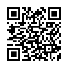 QR Code for 1EVVguGLp3RFSCWmq1RFqDEPiFWLeadPqf