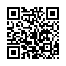 QR Code for 1EVVkV9XQjpP4rt5UJJjTTL6RK1KAFCGf4