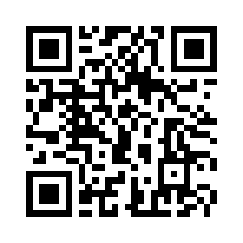 QR Code for 1EVVoTJohmAQLFsuQLpWthyimPcSCTXxn6