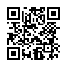 QR Code for 1EVVoufRAEcS334WtLCv7cbcmBZ3UFXHQH