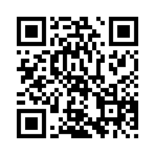 QR Code for 1EVVpUEkYvkinLPwq7T2PGYCLajfZGWToC