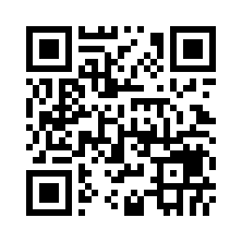QR Code for 1EVVsVmrsHiLRERDYjU8Rijn5danw6Gxat