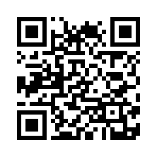 QR Code for 1EVVtHNkFfFee6iVkCyQAQuLcVCN6sFAqU