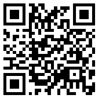 QR Code for 1EVVu3XkY4X9WhCofaTg4bpqWdCevgrMDA