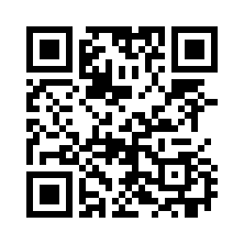 QR Code for 1EVVuBfCPvk3xRucdKG8JmjaGZ2RkReuxj