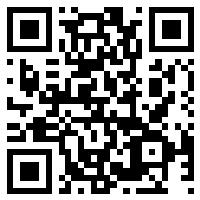 QR Code for 1EVVv14s1eMenmkPCPsu7H3oApytX7KoiG