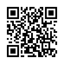QR Code for 1EVVxyrtDEL1mSyRPGVoX8wn5wR5TysPCf