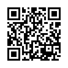 QR Code for 1EVW1J3KPknZ93ELgAPXQMEmM3yeaUAt3t