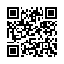 QR Code for 1EVW1ntcFZRANDp2EAzfUy7H7Z5dkex2og