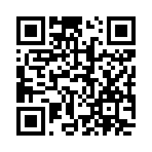 QR Code for 1EVW2RBXGbf2VjxibuiCtGaomTGEeNnbuD