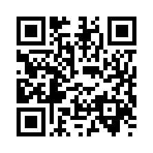 QR Code for 1EVW5PpyjWFA8aZPmLgdxFvMqbYFX1AZAs