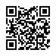 QR Code for 1EVW6D8GdKuDMvLQjsyfuqZFjbNQQEh4td