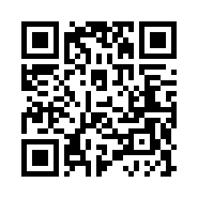 QR Code for 1EVWA4jZK9eWmLhPd4mRVzZ8H1LZKRH3ch