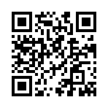 QR Code for 1EVWCSM7GMmzPdUugf9wFoXFGNHaxQDJ3C