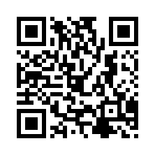 QR Code for 1EVWCzYKMHSgssMNs8CY7fcnWN4ikkzP2S