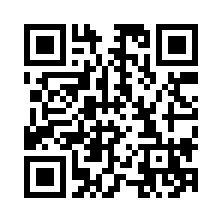 QR Code for 1EVWEccCvsT64Z2oyFCPyNBYuDwesoxZiq