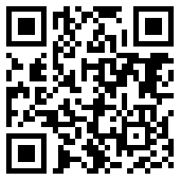 QR Code for 1EVWEfntCnmPSFhP1ePgYRCRHjNCVcubpE