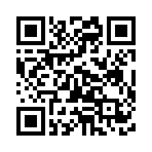 QR Code for 1EVWGUCcUsb8srvXSAUeXcZMmda7CGgrgf