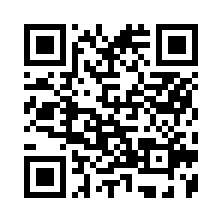QR Code for 1EVWGoSt7L6LAvn9s69KQxZEWoJmXGAJoo