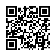 QR Code for 1EVWJbKdDS3RqD4h5dFSfeGnf3zWzaTSJi