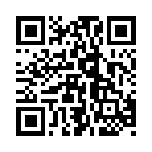 QR Code for 1EVWJbQMqPboJoyTmcv3sYC5x83rM66BiF