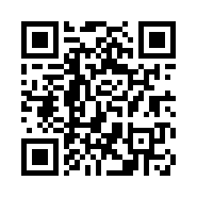 QR Code for 1EVWJpyECfrTAddpzhdveQ4tkoUhqS3Pwj