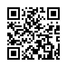 QR Code for 1EVWLfcLvbUYyzsMqbUp2Jb8Wik6KsMt7T