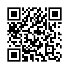 QR Code for 1EVWLt3jE5iT8RaLPHDnp2Ye4sgzuugh2q