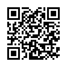 QR Code for 1EVWNAZ1fWtTMiYwKfBvvP1ZJ9P5DSsPR3