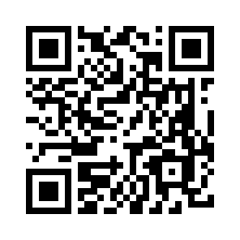 QR Code for 1EVWNHSpN3J8Fu9wfGX7iRuUTH3BAMHVYE