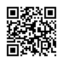 QR Code for 1EVWNuvY8T48zbVZUPHFKePF2y3htbRJvh