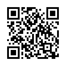 QR Code for 1EVWRG9dmSpqCBET4Ak3Yo1fhQ9Z6thUYs