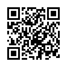 QR Code for 1EVWS4Vobp3ccxFmxqLPRZkW8A47SopLsL