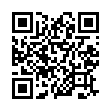 QR Code for 1EVWTQ2hgDp6LVr3mLQSwRGRFERZ5NKpKy