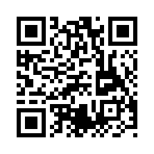 QR Code for 1EVWYmj5pGLcfp8WWhrnCZSetdD2X4fyAz
