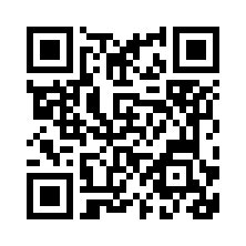 QR Code for 1EVWaiTGKvs8QW2UaDwfZD15CFcDAgGYAj