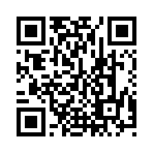 QR Code for 1EVWc8g4tVfniBNePRBFMe1F65RWQ4ETMs