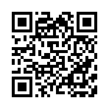 QR Code for 1EVWdCndVR47bQ4qZicrDrLHdJyT2AwKce