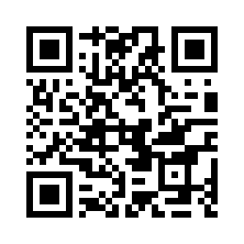QR Code for 1EVWee6Teh8TACkTHUBvhvkiDkc4RHwjE4
